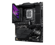 ASUS ROG STRIX Z890-E GAMING WIFI - 1284483 - zdjęcie 4